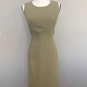 Radcliffe by Sag Harbor Dress